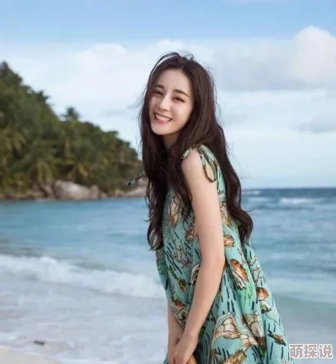 为何备受追捧性饥渴少妇XXXⅩ999大胆的题材吸引了特定人群的眼球