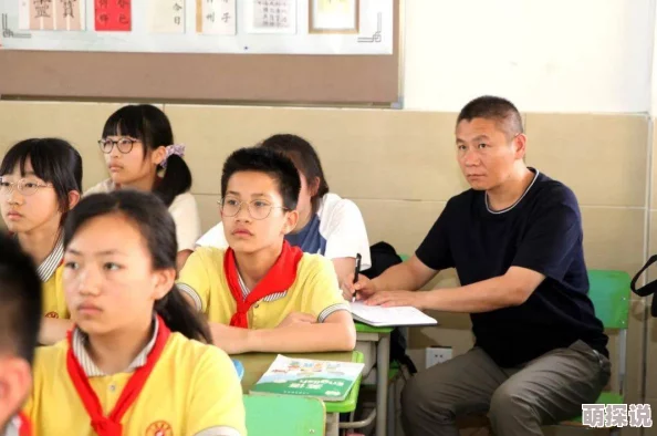 活在蛮荒时代联网引发人类反思潮